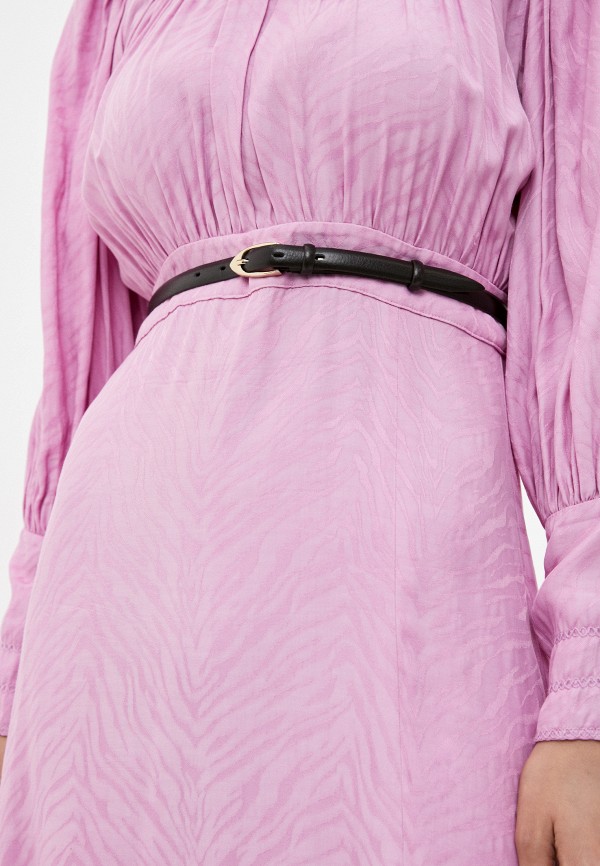 фото Ремень mayerbeltts