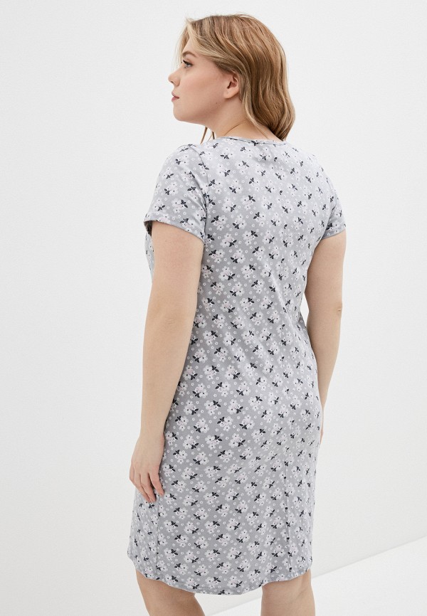 фото Платье домашнее lika dress