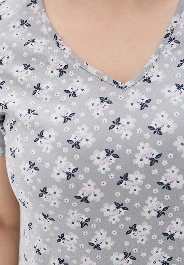 фото Платье домашнее lika dress