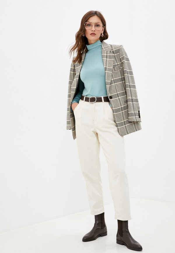 фото Водолазка ruxara