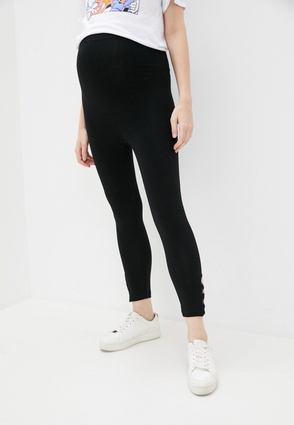 

Леггинсы LC Waikiki, Черный