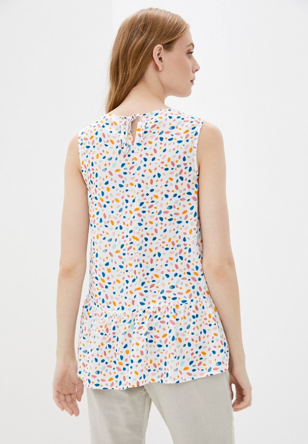 

Блуза LC Waikiki, Белый