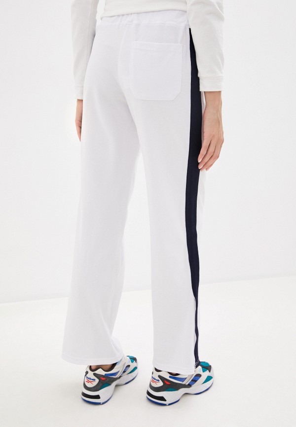 

Брюки Vilatte, Белый