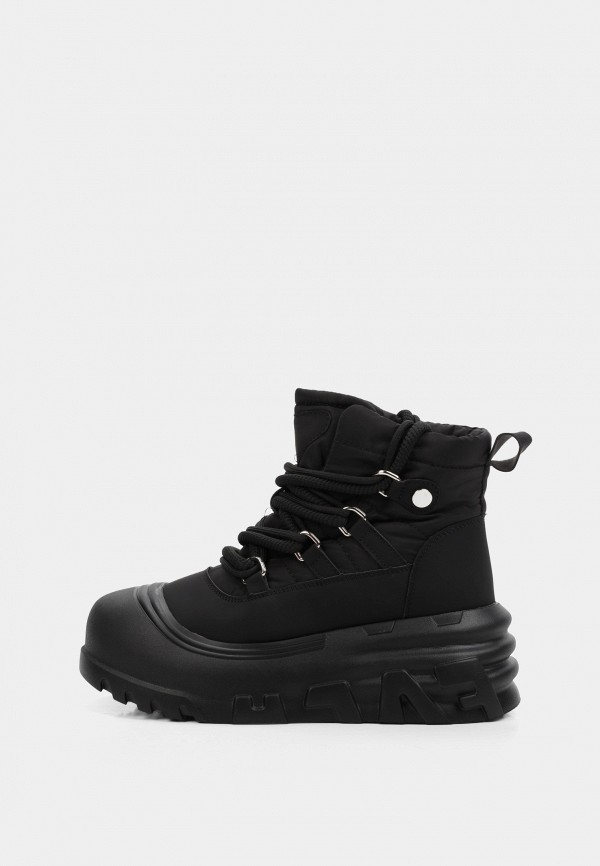 Ботинки Natali Arme