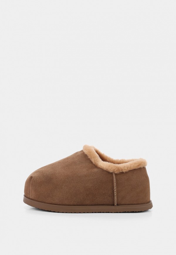 Полусапоги Natali Arme