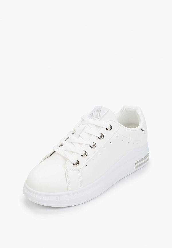 фото Кеды obba