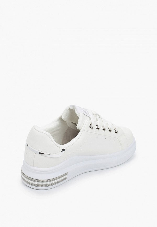 фото Кеды obba