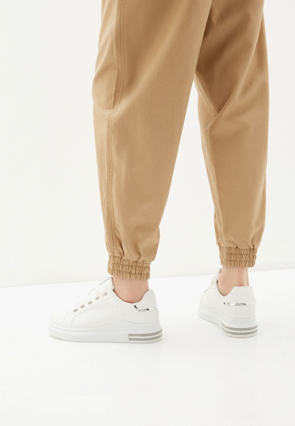 фото Кеды obba