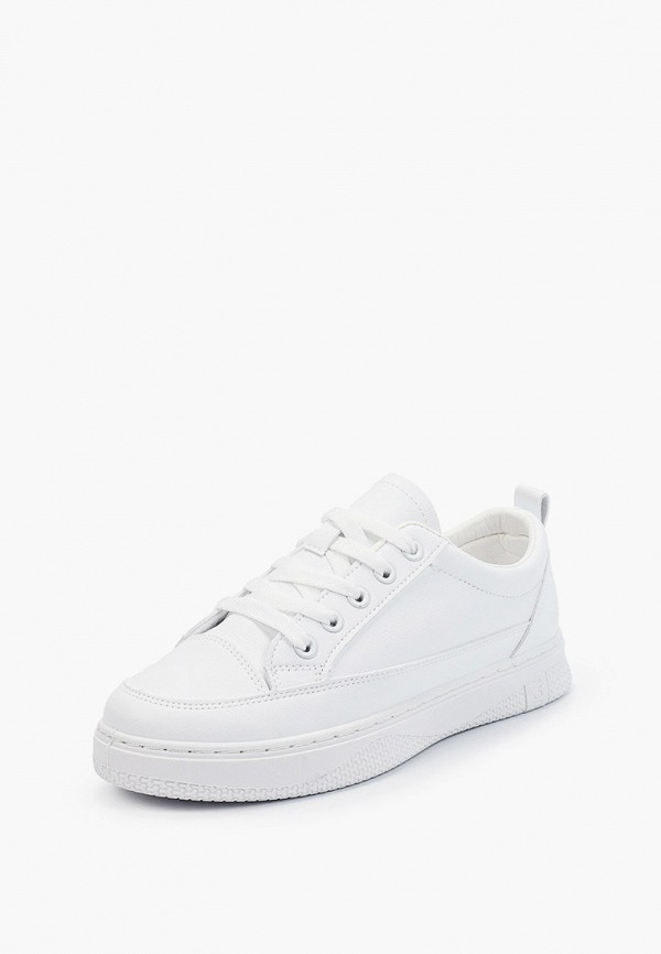 фото Кеды obba