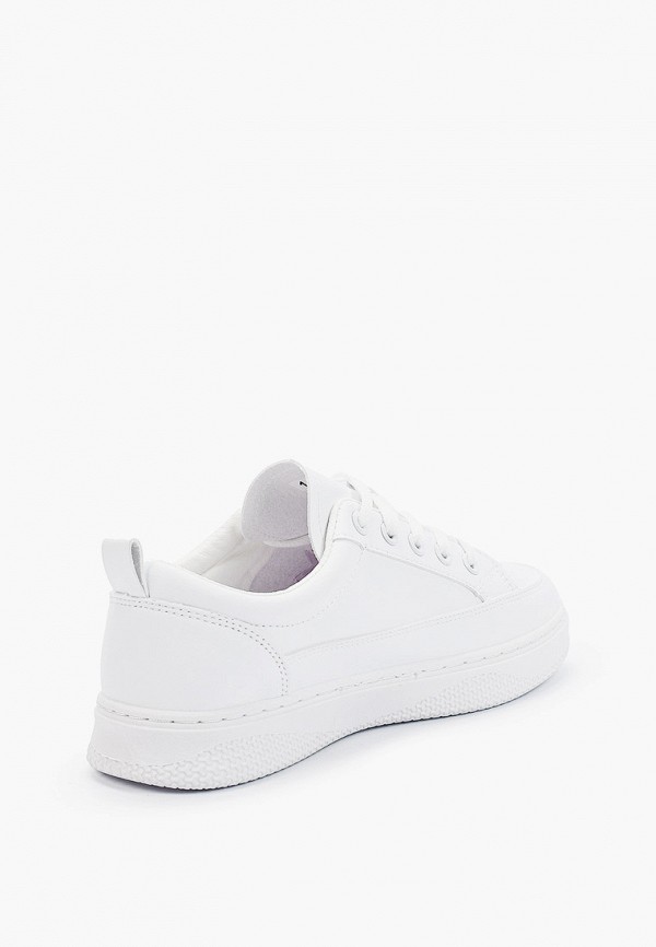 фото Кеды obba