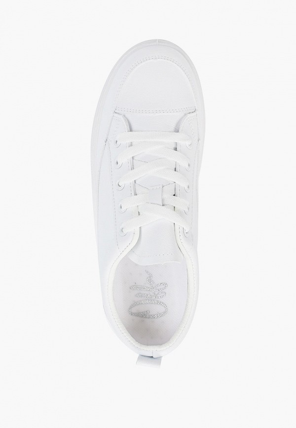 фото Кеды obba