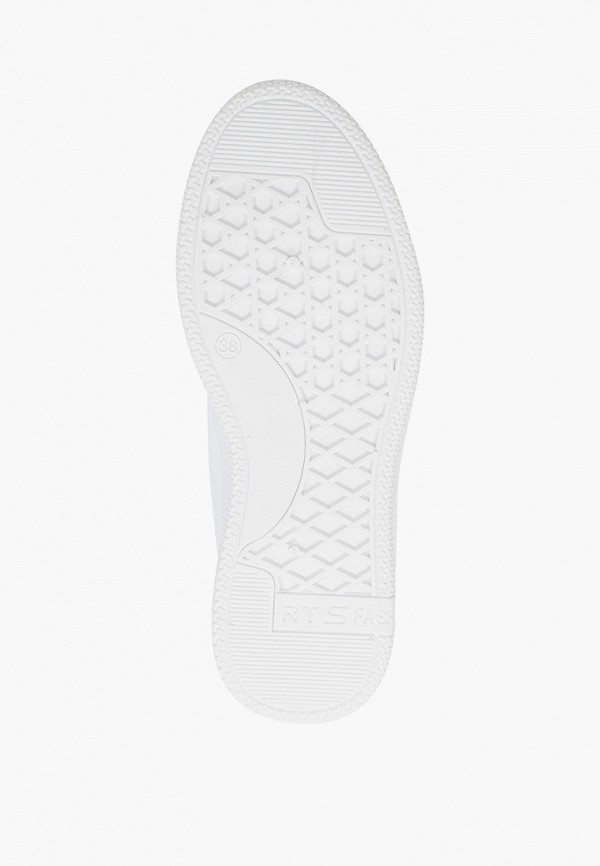 фото Кеды obba