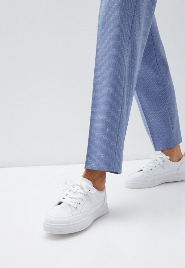 фото Кеды obba