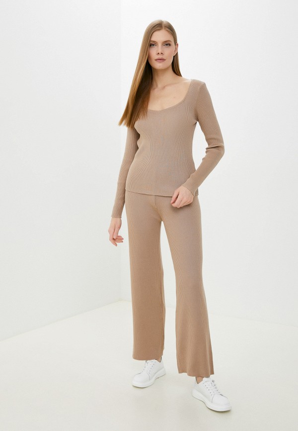 фото Костюм me today