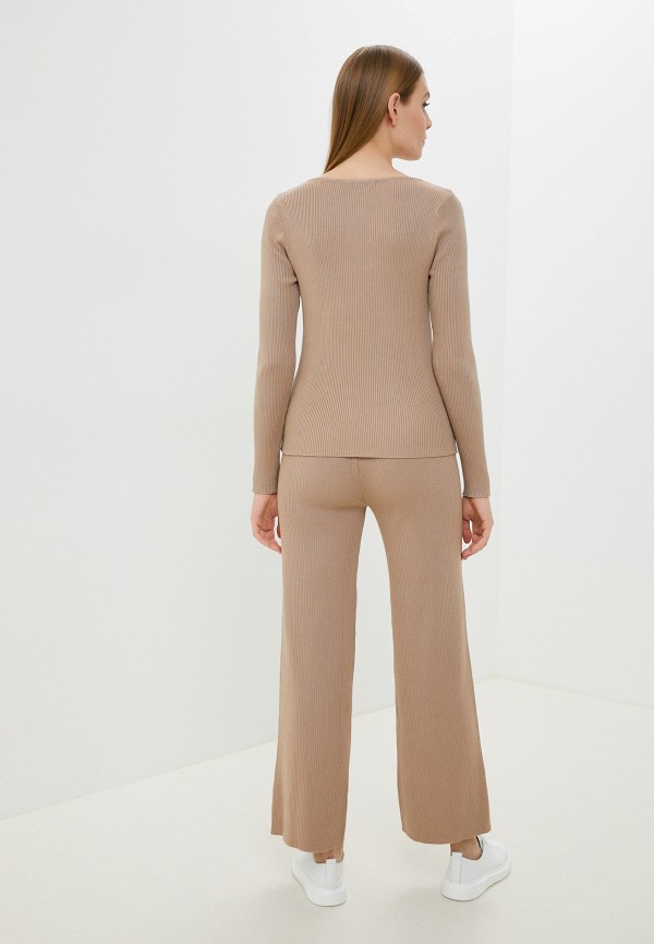 фото Костюм me today