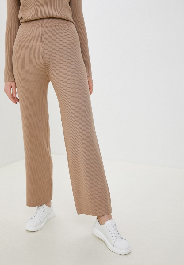 фото Костюм me today