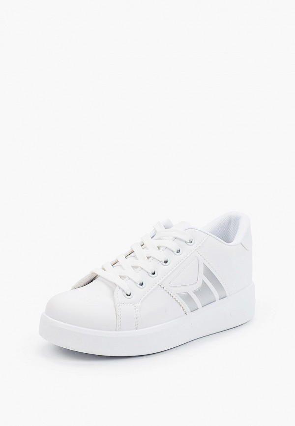 фото Кеды obba