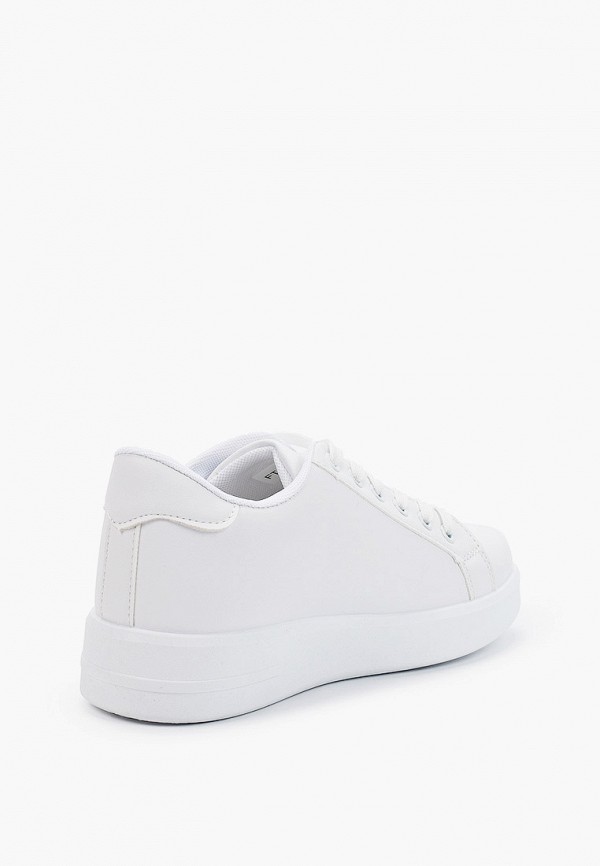 фото Кеды obba