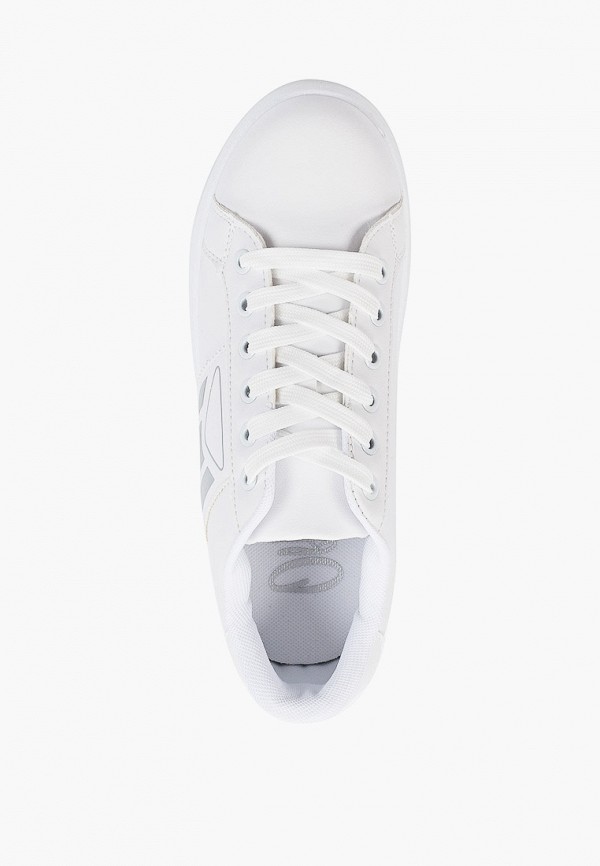 фото Кеды obba