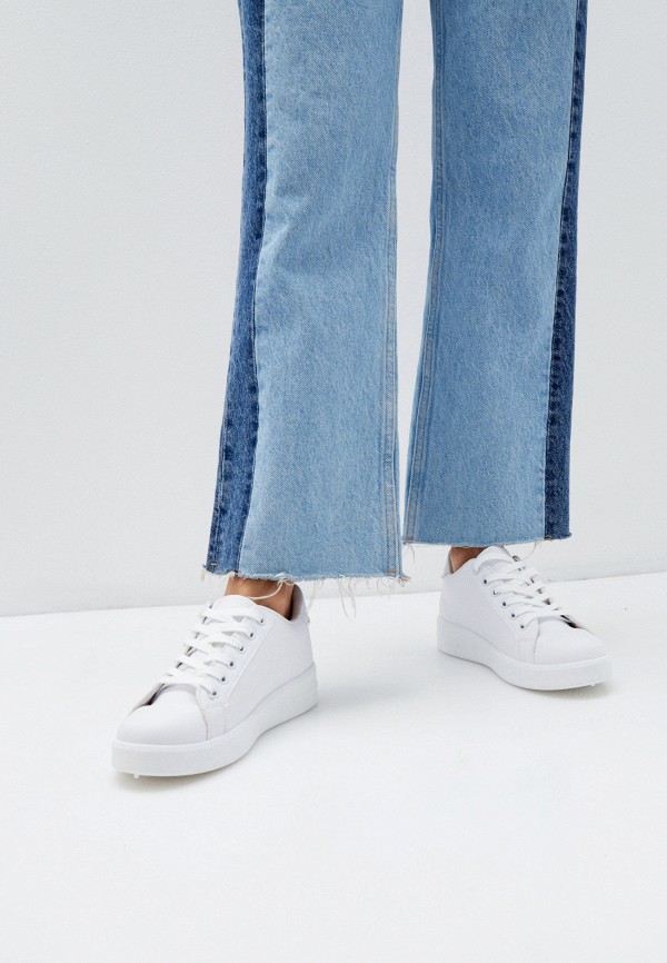 фото Кеды obba