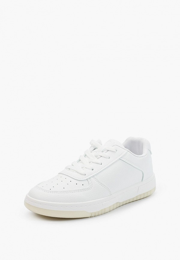 фото Кеды obba