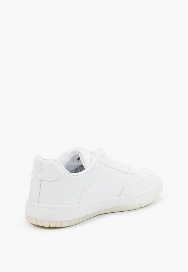 фото Кеды obba