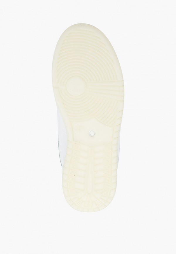 фото Кеды obba