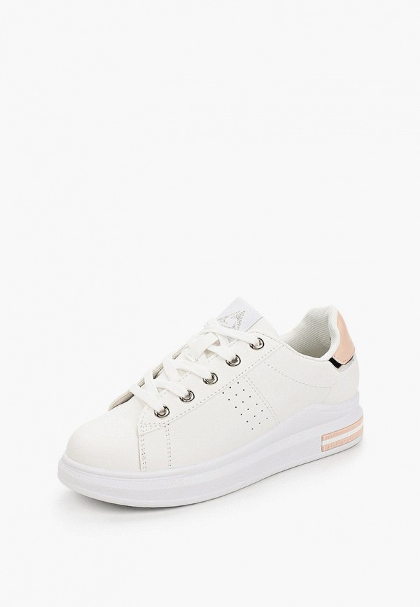 фото Кеды obba