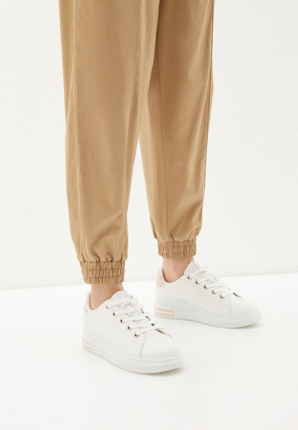 фото Кеды obba