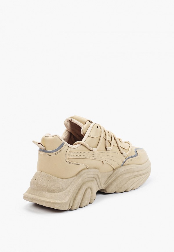 фото Кроссовки obba