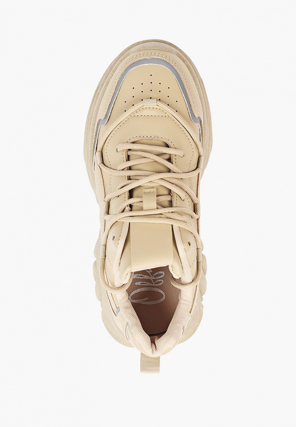 фото Кроссовки obba