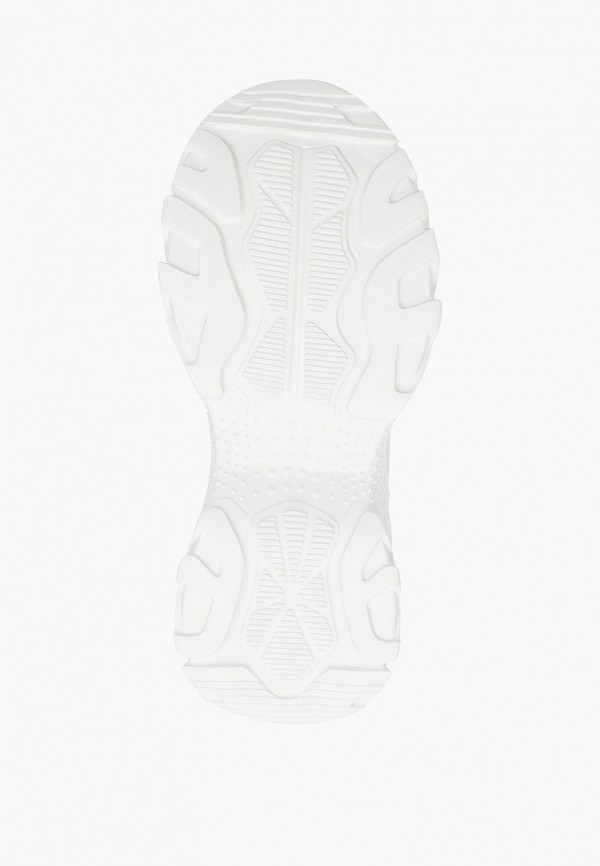 фото Кроссовки obba