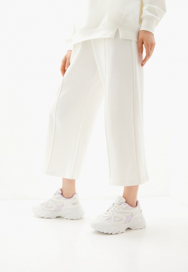 фото Кроссовки obba