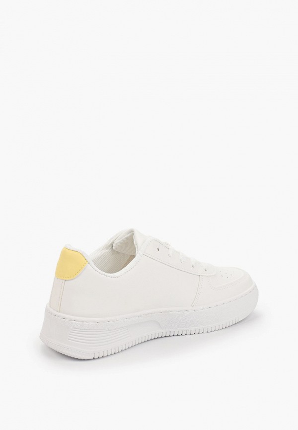 фото Кеды obba