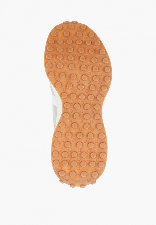 фото Кроссовки obba