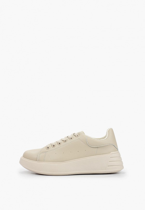 фото Кеды obba