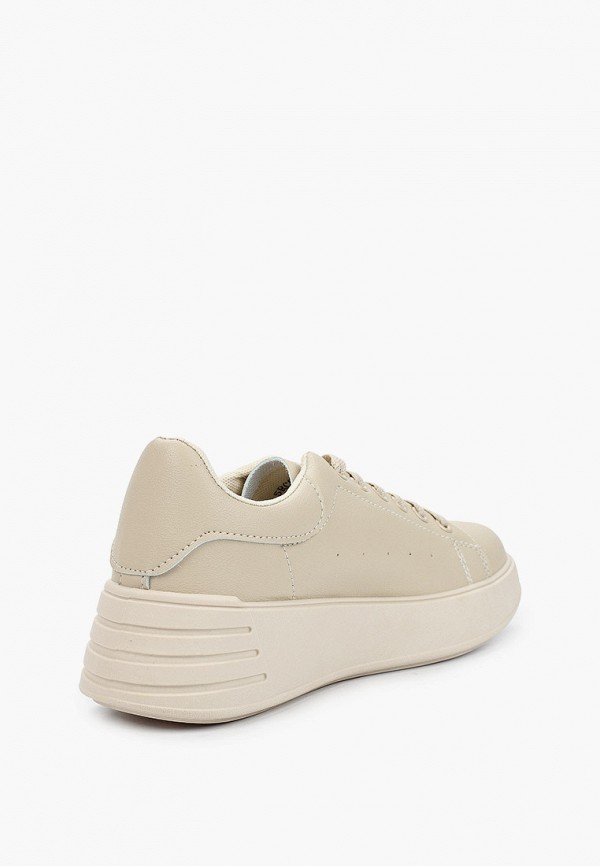 фото Кеды obba