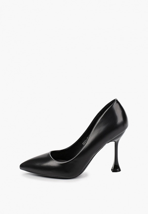 фото Туфли obba