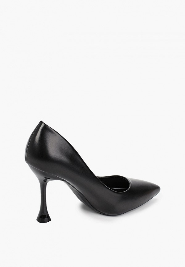 фото Туфли obba