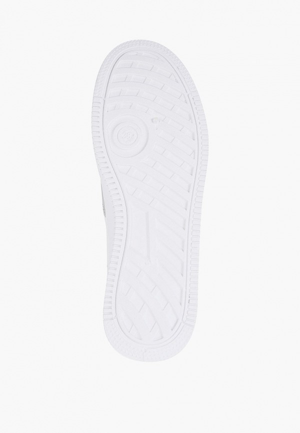 фото Кеды obba