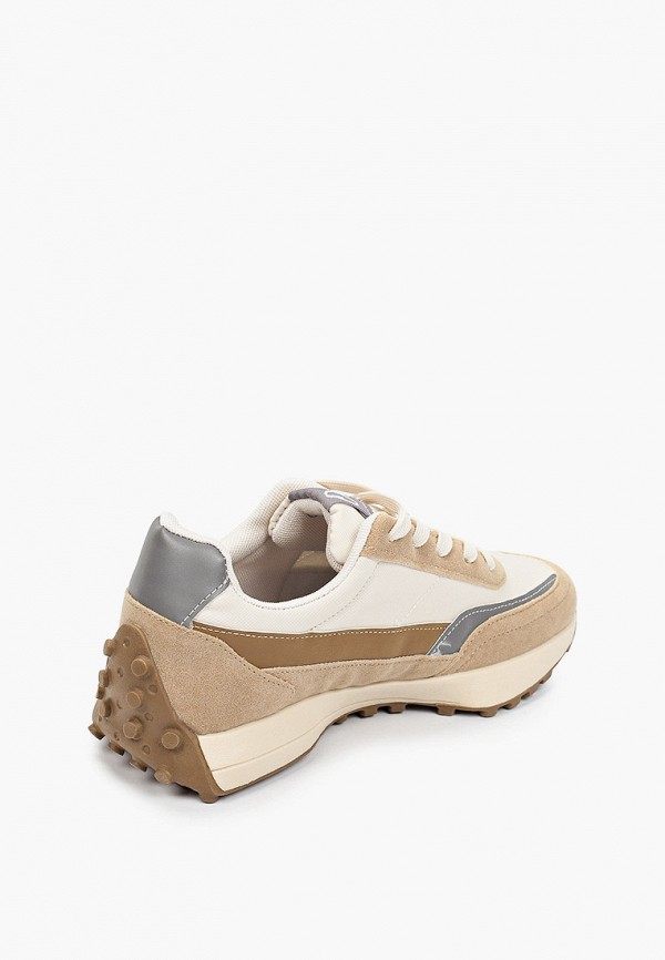 фото Кроссовки obba