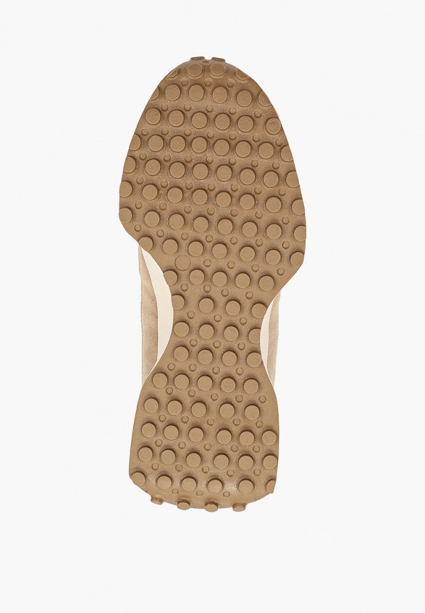 фото Кроссовки obba