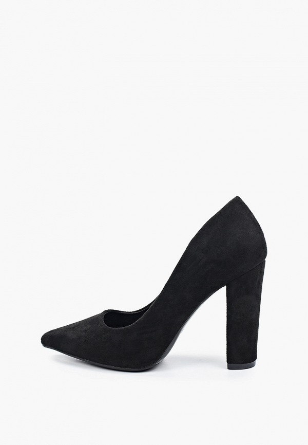 фото Туфли obba