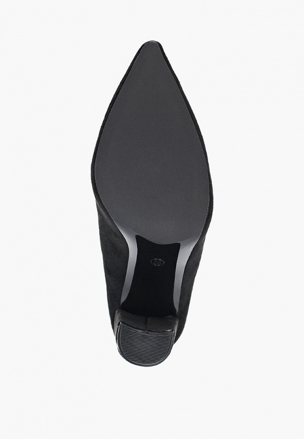 фото Туфли obba