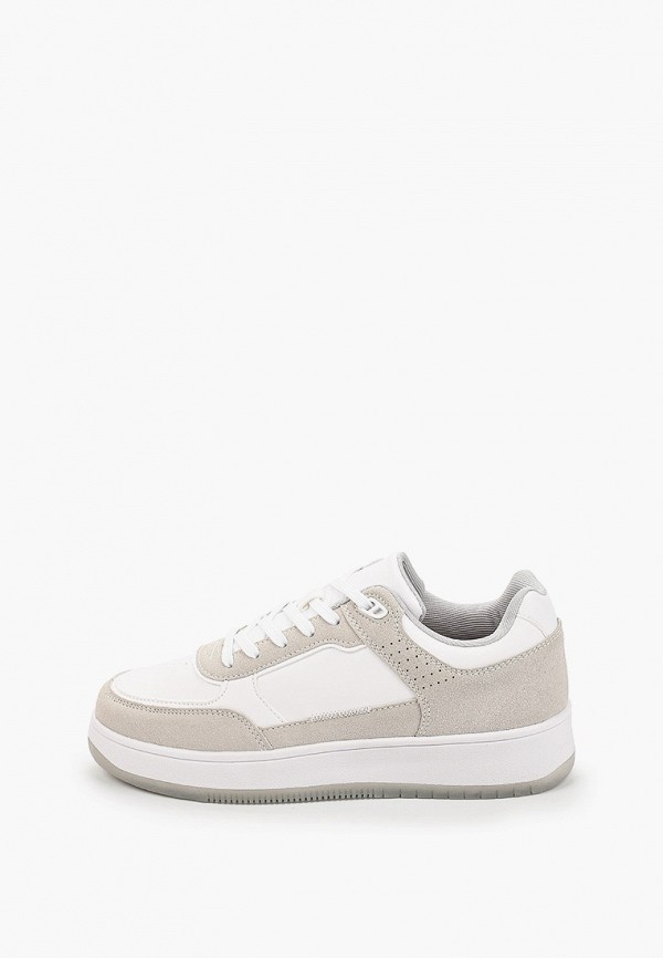 фото Кеды obba