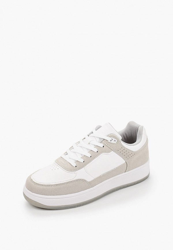 фото Кеды obba