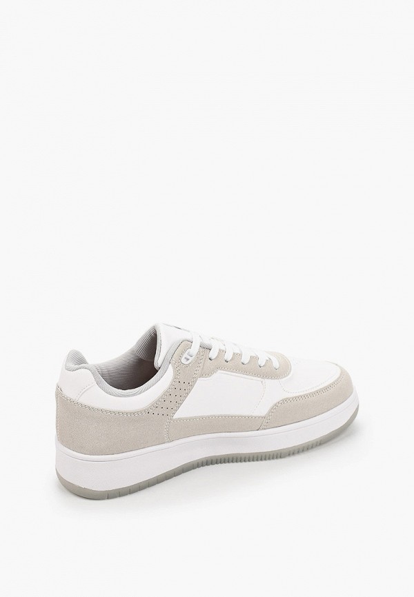 фото Кеды obba