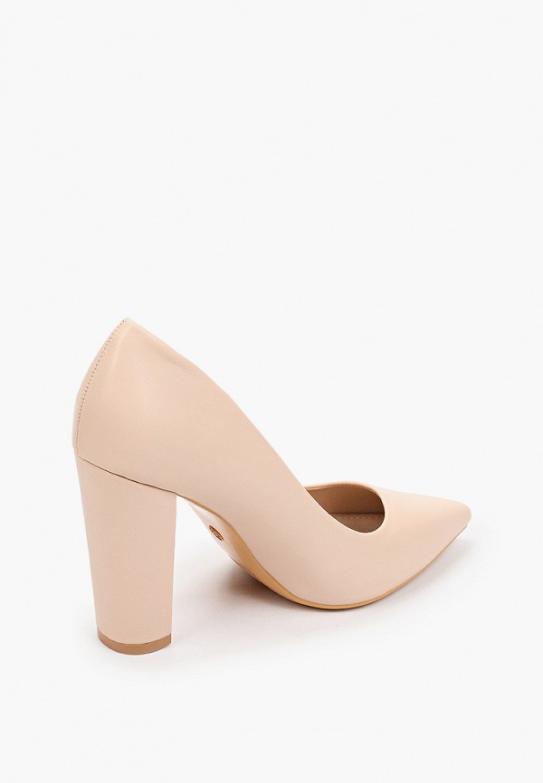 фото Туфли obba