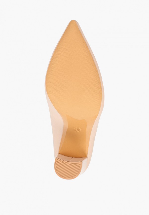 фото Туфли obba