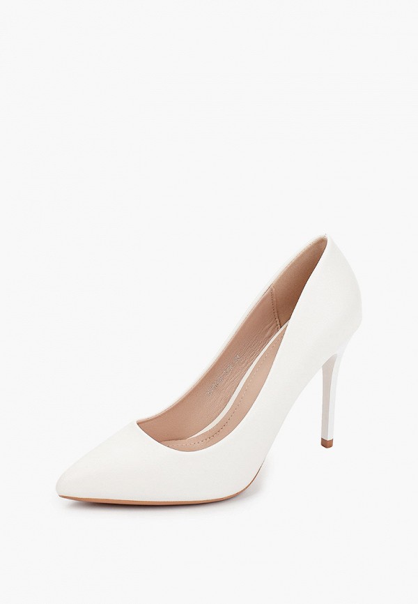 фото Туфли obba